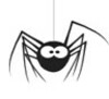 Spider Solitarie 7.1 for Windows Icon
