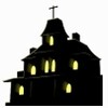 Spooky’s Jump Scare Mansion icon