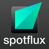 Spotflux 2.11.2 for Windows Icon