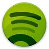 Spotify Search 0.4.4 for Windows Icon