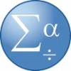 SPSS 64 Bits icon