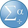 SPSS icon