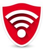 mySteganos Online Shield VPN 2.0.3 for Windows Icon