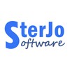 SterJo Wireless Passwords 2.0 for Windows Icon