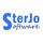 SterJo Wireless Passwords