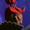 Street Fighter II Plus for Windows Icon