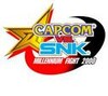 Street Fighter SNK for Windows Icon