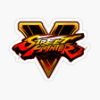 Street Fighter V icon