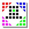 StressMyPC 5.25 for Windows Icon