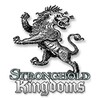 Stronghold Kingdoms 1.17.1 for Windows Icon