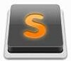 Sublime Text 4144 for Windows Icon