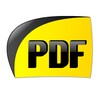 Sumatra PDF 3.4.6 for Windows Icon