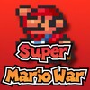 Super Mario War 1.7 for Windows Icon