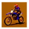 Super Motocross for Windows Icon
