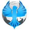 Superbird Browser 44.0.2403.0 for Windows Icon
