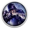 Swat 4 for Windows Icon