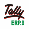 Tally ERP9 icon