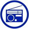 TapinRadio icon