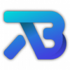 TaskbarX 1.7.8.0 for Windows Icon
