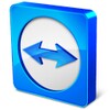 TeamViewer Portable 15.40.9 for Windows Icon