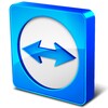 TeamViewer 15.40.9 for Windows Icon