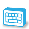 Free Virtual Keyboard 5.0 for Windows Icon