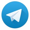 Telegram for Desktop icon