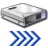 Teracopy Portable 2.3 for Windows Icon