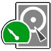 TestDisk 7.1 for Windows Icon
