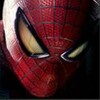 The Amazing Spider-Man Wallpaper icon