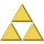 The Legend Of Zelda: Ocarina Of Time 2D