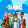 The Sims 4 1.93.129.1030 for Windows Icon