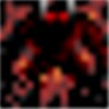The Temple of Torment 20.0 for Windows Icon
