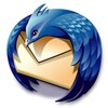 Thunderbird 102.9.1 for Windows Icon
