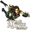Tomb Raider Legend icon