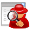 HijackThis 2.10.0.10 for Windows Icon