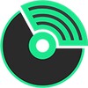 TunesKit Spotify Music Converter 2.1.0 for Windows Icon