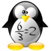 TuxMath 2.0.2 for Windows Icon