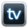 TV 5.0 for Windows Icon
