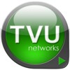 TVU Player 2.5.3.1 for Windows Icon