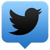 TweetDeck 3.8.4 for Windows Icon