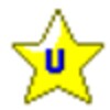 UltraStar icon