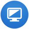 UltraViewer 6.5 for Windows Icon