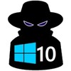 UnderCoverXP 2.03 for Windows Icon