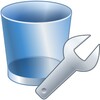 Uninstall Tool 3.5.1 for Windows Icon