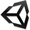 Unity 2022.2.7 for Windows Icon