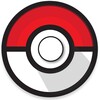 Universal Pokemon Game Randomizer 1.7.2 for Windows Icon