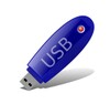 USB Image Tool 1.9.0.0 for Windows Icon