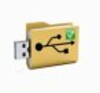 USB Master Clean 1.7.1.0 for Windows Icon