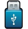 USB Safeguard 7.5 for Windows Icon